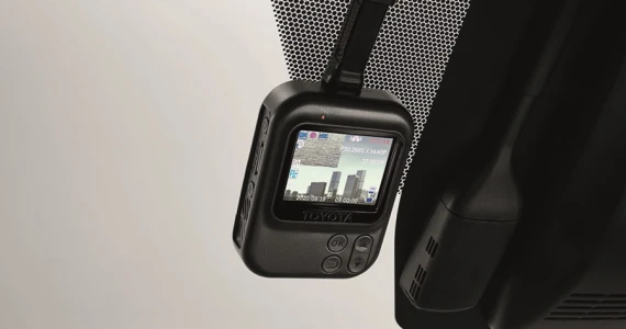 รูปภาพ โตโยต้า Toyota Yaris Sport Premium with Black Roof ปี 2020