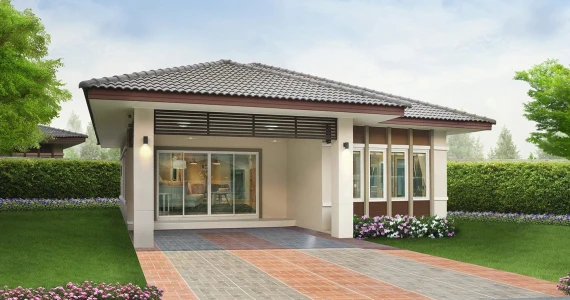 รูปภาพ นราวัลย์ วังน้อย (Narawan Wang Noi)