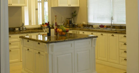 รูปภาพ เพอร์เฟค มาสเตอร์พีซ พระราม 9 (Perfect Masterpiece)