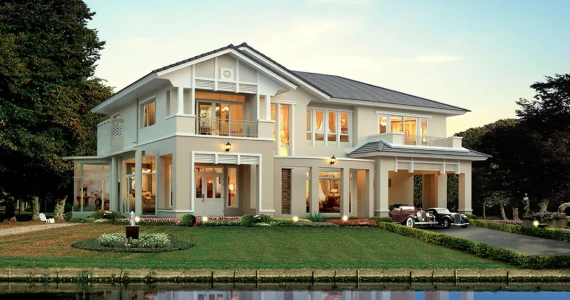 รูปภาพ เพอร์เฟค มาสเตอร์พีซ พระราม 9 (Perfect Masterpiece)