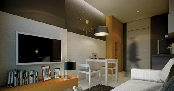 รูปภาพ ฮิว สุขุมวิท (Hue Sukhumvit)