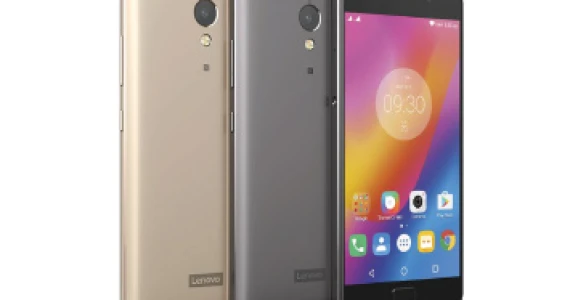 รูปภาพ เลอโนโว LENOVO P2