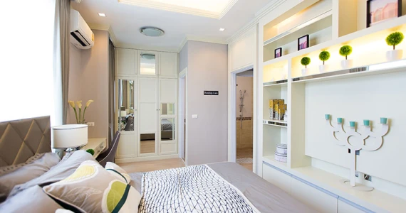 รูปภาพ กัสโต้ บางนา-สุวรรณภูมิ (Gusto Bangna-Suwannabhumi)