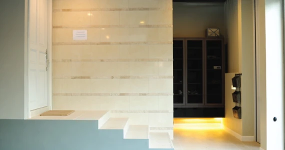 รูปภาพ ไอ ไนน์ พหลโยธิน (I-NINE)