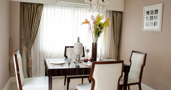 รูปภาพ ดิ เอสตีม (The Esteem)