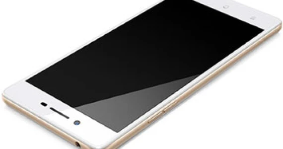 รูปภาพ ออปโป OPPO-Mirror 5 Lite