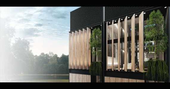 รูปภาพ ฮาร์ท สุขุมวิท 62/1 บางจาก สเตชั่น (Heart Sukhumvit 62/1 Bangchak Station)