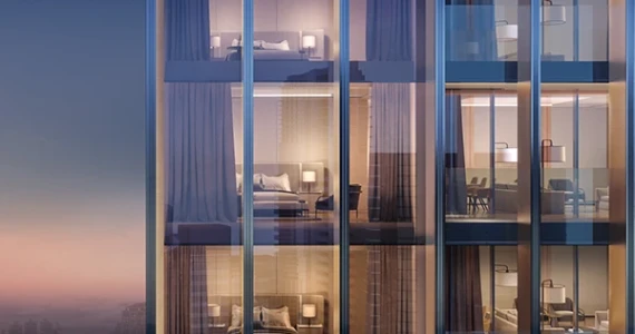 รูปภาพ ดิ เอสเทลล์ พร้อมพงษ์ (The Estelle Phrom Phong)