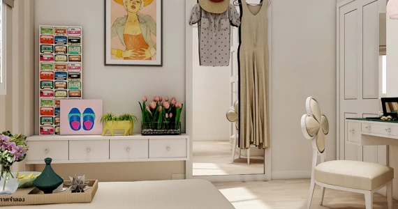 รูปภาพ พฤกษาวิลล์ 82/1 กะทู้ - สามกอง (Pruksa Ville 82/1 Katoo - Samkong)