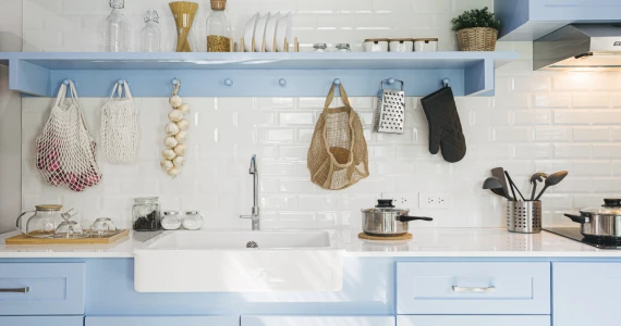 รูปภาพ เดอะริคโค้ ทาวน์ วงแหวนฯ - ลำลูกกา (Thericco Town Wongwaen - Lumlukka)