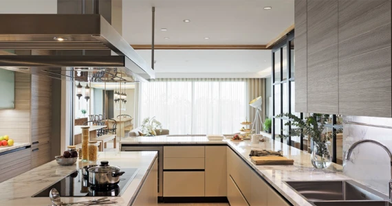 รูปภาพ สุพรีม เลเจ้นด์ นางลิ้นจี่-พระราม 3 (Supreme Legend Nanglinchi-Rama 3)