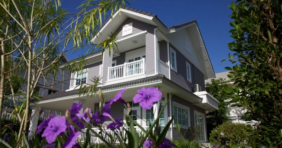 รูปภาพ บุราสิริ ปัญญาอินทรา (Burasiri Panyaindra)