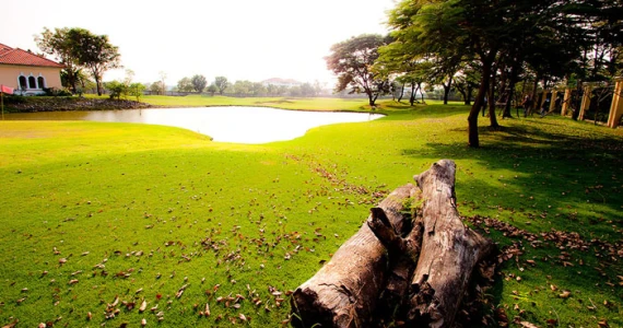 รูปภาพ วิลล่า นครินทร์ อ่อนนุช-วงแหวน (Villa Nakarin)