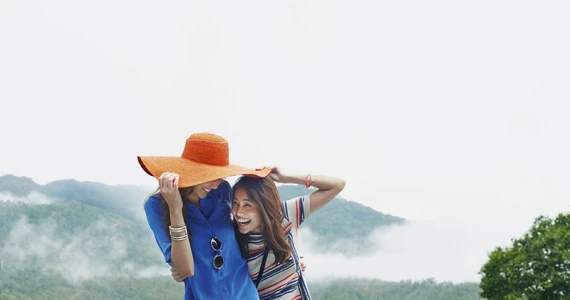 รูปภาพ ดีคอนโด ฮาย เชียงราย (dcondo Hyde Chiangrai)