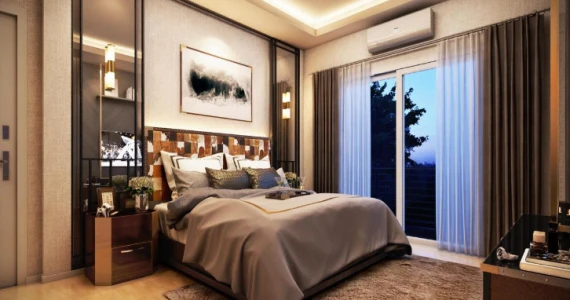 รูปภาพ เซนโทร บางนา - ศรีนครินทร์ (Centro Bangna-Srinakarin)