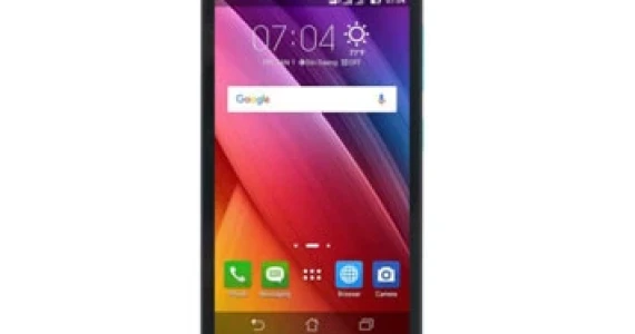 รูปภาพ เอซุส ASUS-Live (16GB)