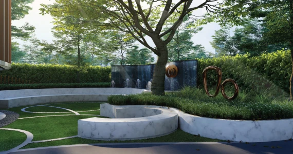 รูปภาพ ปีติ สุขุมวิท 101 (PITI Sukhumvit 101)