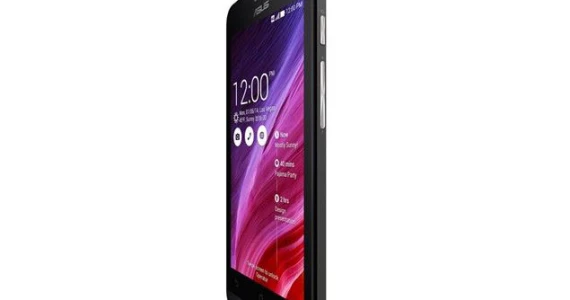 รูปภาพ เอซุส ASUS-Zenfone 5 A500KL