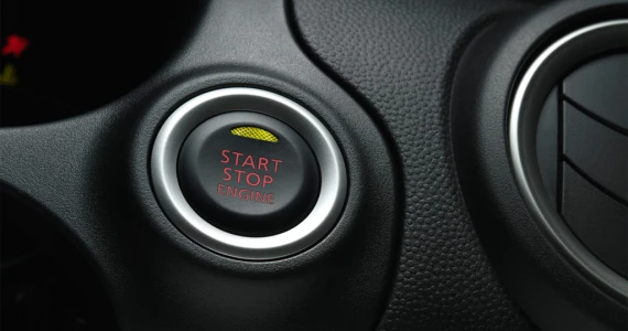 รูปภาพ มิตซูบิชิ Mitsubishi Mirage GLS CVT ปี 2012