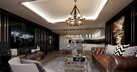 รูปภาพ วัน อัลติจูด (One Altitude)