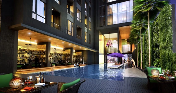 รูปภาพ อัพ เอกมัย (Up Ekamai)