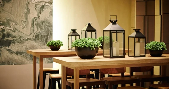 รูปภาพ ดีคอนโด ฮาย เชียงราย (dcondo Hyde Chiangrai)