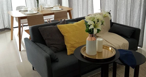 รูปภาพ ธาราศิริ สุราษฎร์-พุนพิน (Tharasiri Surat-Phunphin)