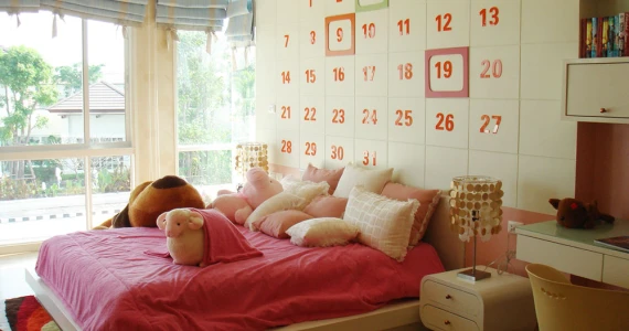 รูปภาพ เดอะ รอยัล กรีนพาร์ค กาญจนาภิเษก (The Royal Green Park)