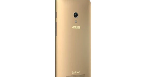 รูปภาพ เอซุส ASUS-Zenfone 5 A500KL
