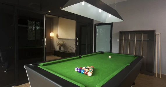 รูปภาพ อภิทาวน์ ขอนแก่น (Apitown Khonkaen)