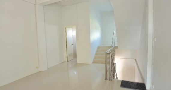 รูปภาพ โฮมอเวนิว จอหอ (Home Avenue Joho)