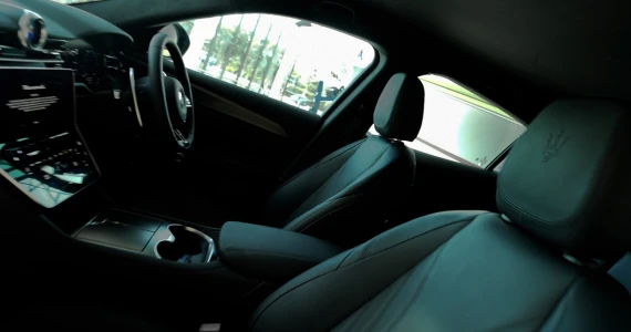 รูปภาพ มาเซราติ Maserati-Grecale GT-ปี 2022