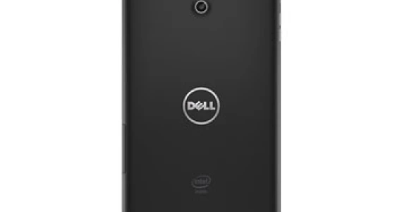 รูปภาพ เดลล์ DELL-Venue 8 (3840) 32GB