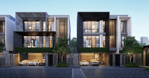 รูปภาพ บูก้าน โยธินพัฒนา (Bugaan Yothinpattana)