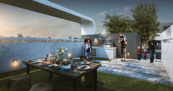 รูปภาพ ฮอลล์มาร์ค จรัญ 13 (Hallmark Charan 13)