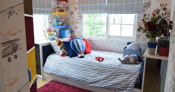 รูปภาพ โกลเด้น ทาวน์ ๒ รามอินทรา-วงแหวน (Golden Town 2 Ranintra - Wongwaen)