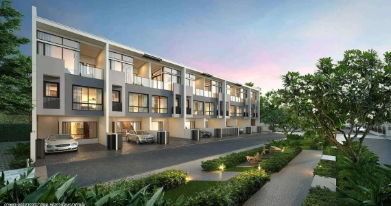 รูปภาพ โคราซอน ประชาชื่น ( Corazon prachachuen )