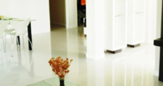 รูปภาพ เติมทรัพย์ ลิฟวิ่งโฮม (Termsub Living Home)