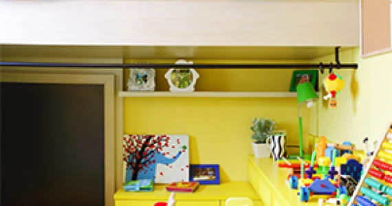 รูปภาพ วิลเลต ไลท์ ติวานนท์-แจ้งวัฒนะ (Villette Lite Tiwanon-Chaengwattana)