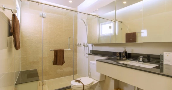 รูปภาพ รัชชา พระราม 5 (Ratcha Rama 5)