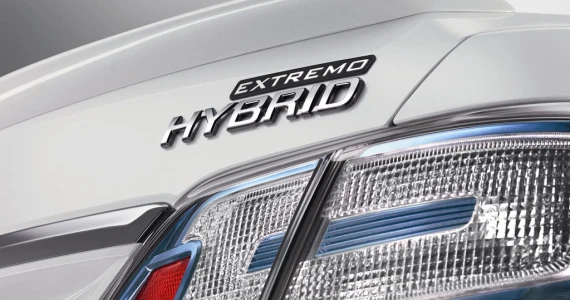 รูปภาพ โตโยต้า Toyota Camry Hybrid Extremo ปี 2011