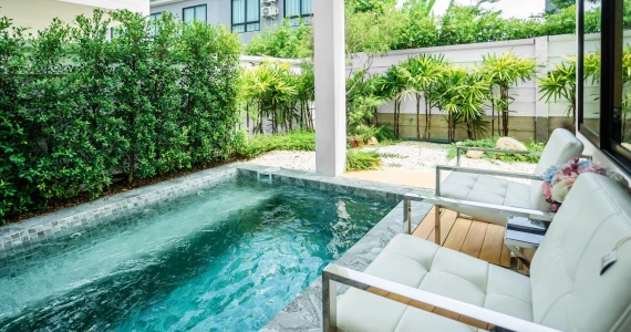 รูปภาพ ยู พรอมท์ (U Prompt)