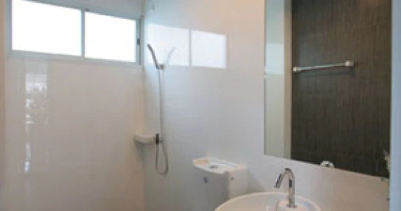 รูปภาพ เนอวานา บียอนด์ เกษตร-นวมินทร์ (Nirvana Beyond Kaset-Nawamin)