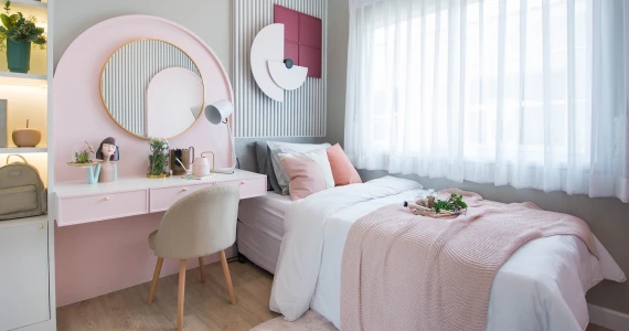 รูปภาพ ซิตี้เซนส์ พลัส  พระราม 2 - ท่าข้าม (Citysense Plus Rama2 - Thakham)