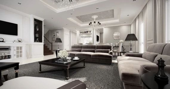 รูปภาพ ธารา ราชพฤกษ์ - ปิ่นเกล้า (Tara Ratchapruek - Pinklao)