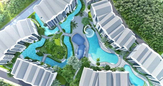 รูปภาพ เดอะ ไทเทิ้ล ฮาโล 1 (The Title Halo 1)