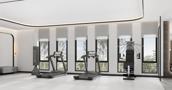 รูปภาพ บริทาเนีย แพรกษา สเตชั่น (Britania Praksa Station)