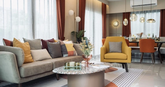 รูปภาพ สราญสิริ รังสิต (Saransiri Rangsit)