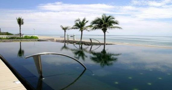 รูปภาพ โบ๊ทเฮ้าส์ หัวหิน (Boathouse Hua Hin)