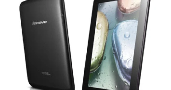 รูปภาพ เลอโนโว LENOVO-IdeaTab A1000